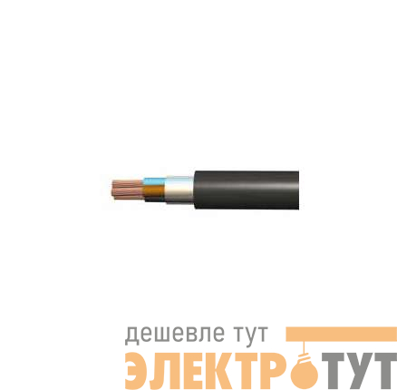 Кабель КГтп 1х50 (м) Конкорд 7406 изображение