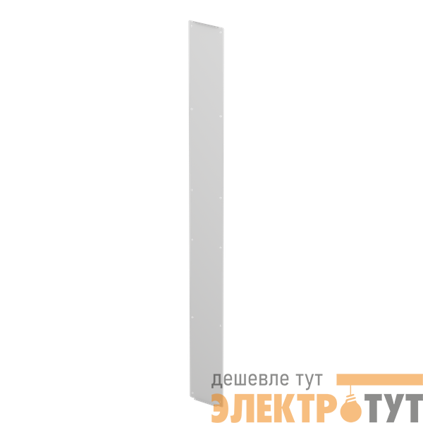 Пластрон В2000 Ш300 AleSta EKF AleSta-FP200M300