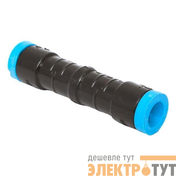 Гильза изолированная абонентская MJPB 16 инд. упак. EKF mjpb16-r