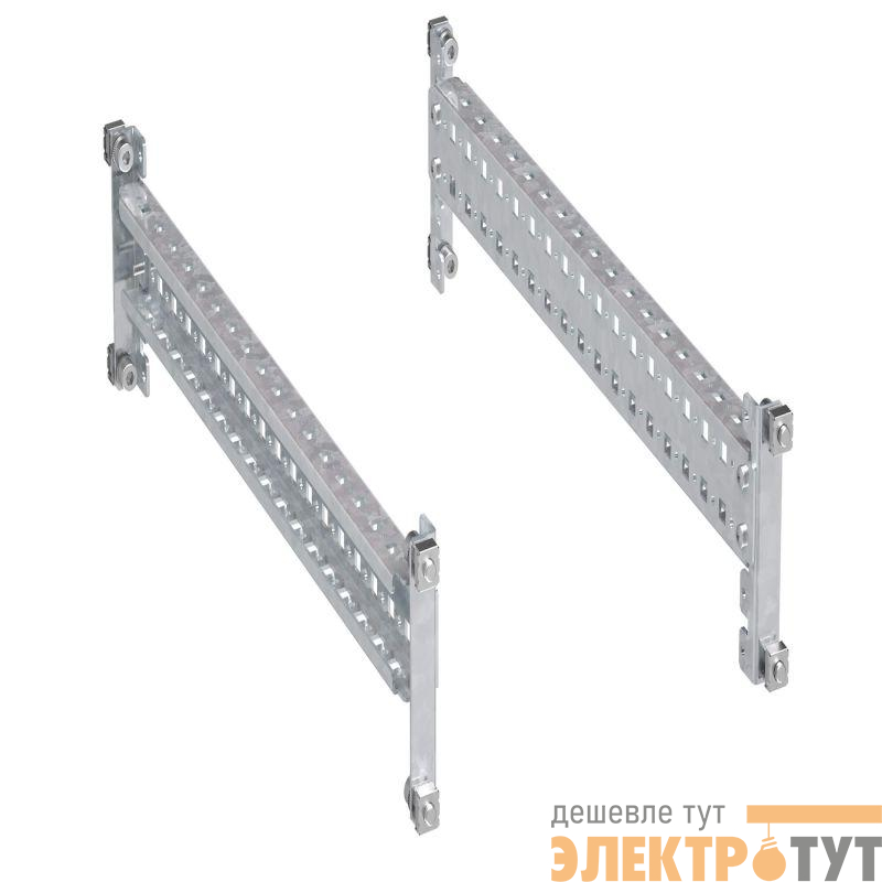 Рейка поперечная усиленная Ш=800мм 1 комплект=2шт (уп.2шт) DKC R5PWS800