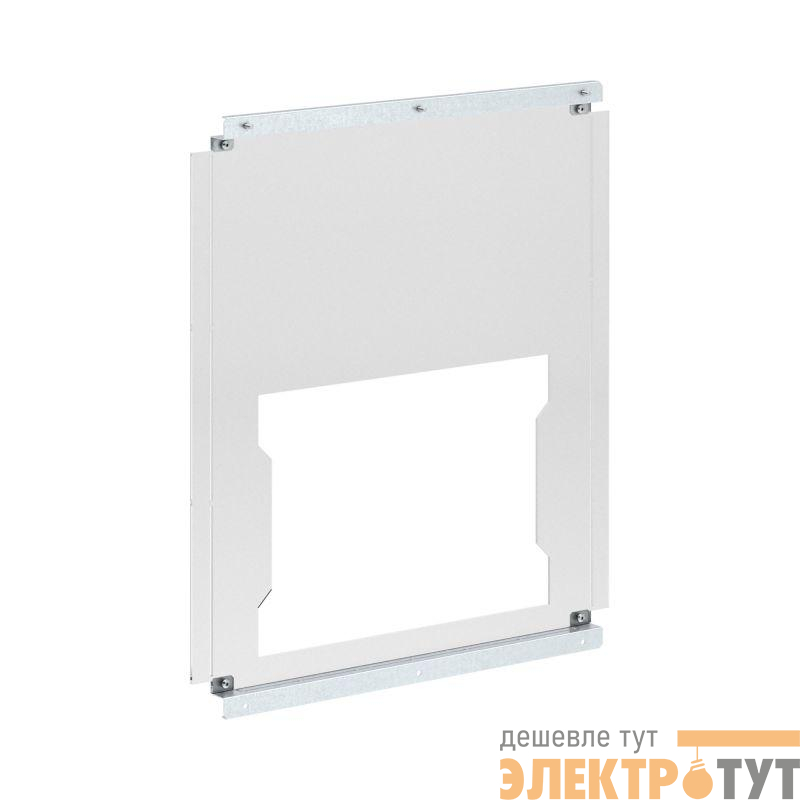 Комплект зонирования для внутренних ФБ 3п YON AGS-N выкатной Ш=600 В=600 YON R5FRC7V61522CAGS