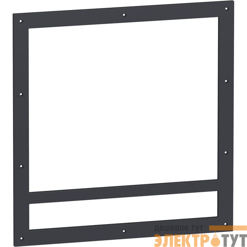 Рамка двери SYSTEMEPACT ACB2 выкат. SE SPA-DF40D