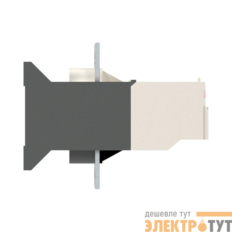 Реле STR6 60-100А 3P для DSC115-185 YON STR6-185-0100