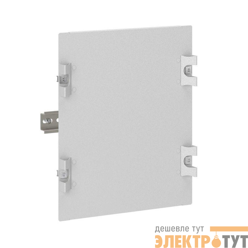 Пластрон для рамы 600х260 глухой DKC R5ISP626S