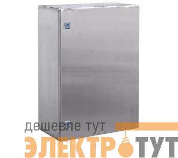 Шкаф CE 500х300х150мм без фланца DKC R5CEB05311