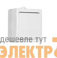 5563460 изображение