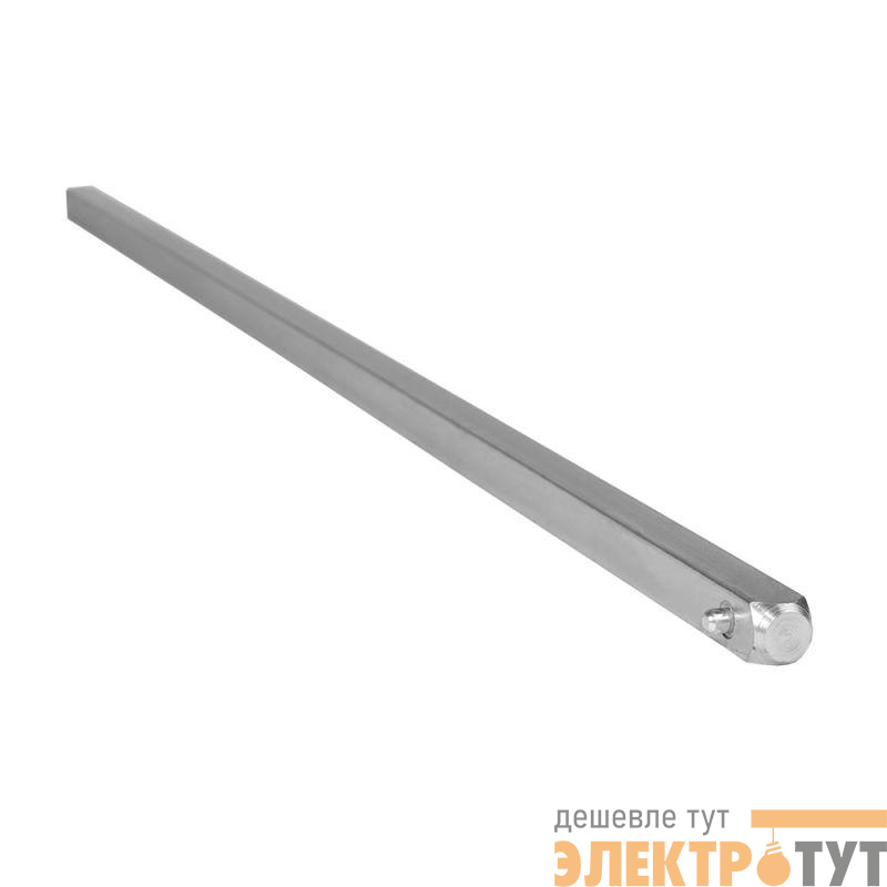 Стержень 500мм поворотной рукоятки RH-E-S T400-T630 КЭАЗ 361181