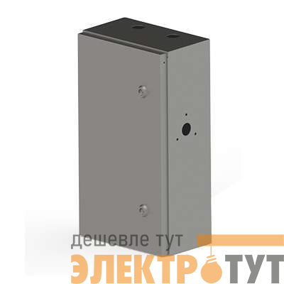 Ящик ЯВЗ-34-УХЛ2 400А IP54 ASD-electric NY-10.152.101.CX