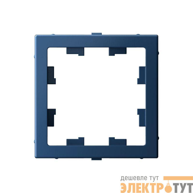 Адаптер ArtGallery для функции AtlasDesign аквамарин SE GAL001108
