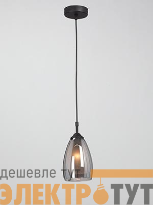 Подвес V2963-1/1S 1xE14 макс. 40Вт Vitaluce V2963-1/1S