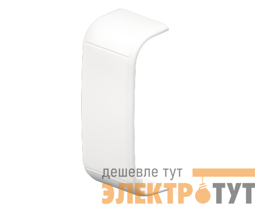 Соединение на стык для кабель-канала 70х22 DKC 07204
