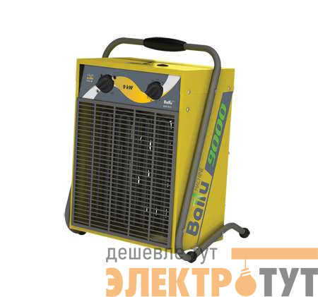 НС-1035064 изображение