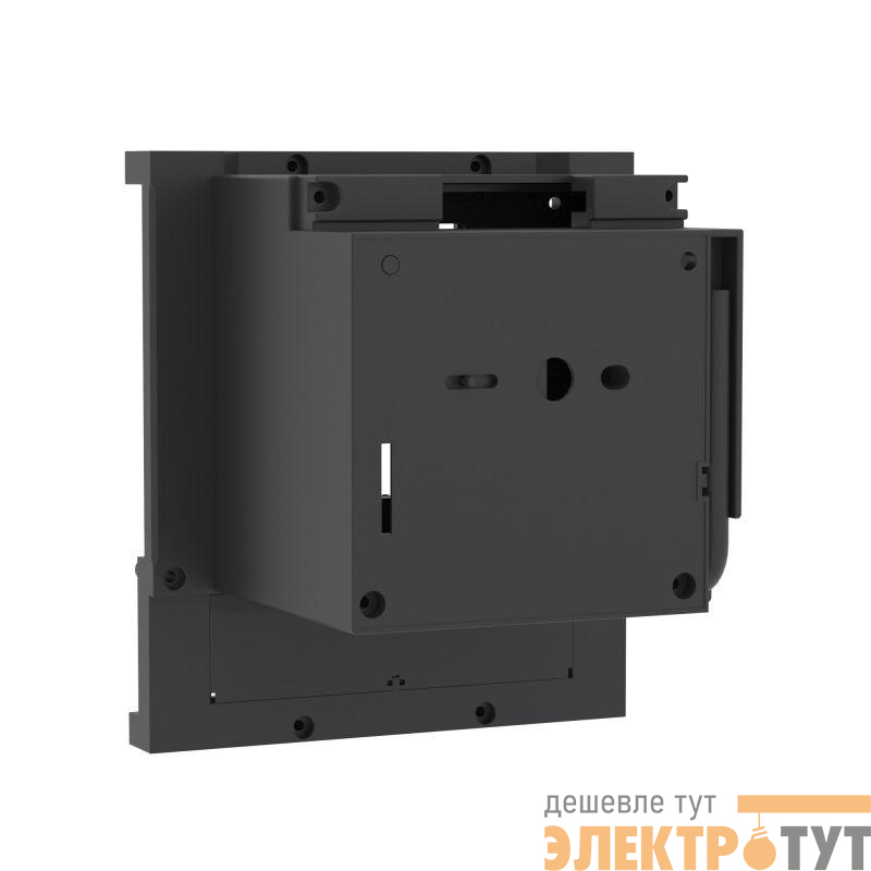 Привод моторный AC230V/DC220V для MNX1600 YON MO-MNX1600-ADC230