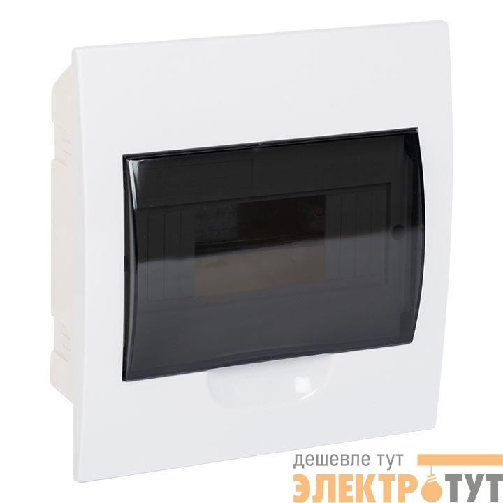 pb40-v-8 изображение
