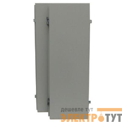 Комплект панелей бок. для шкафа RAM BLOCK DAE 1200х300 DKC R5DL1230