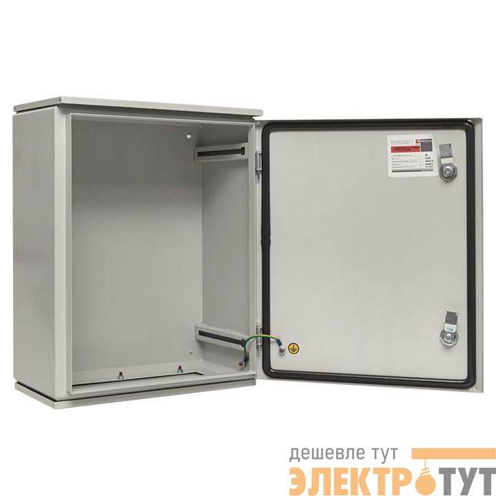 Щит ЩМПг-50.40.22 "Гранит" IP66 У1 PROxima EKF mb65-2