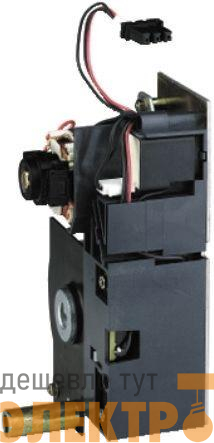 Привод моторный MCH ACB1 230В AC SE SPA-MCH162A