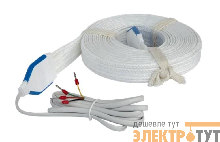 Датчик протечки воды ленточный TWLS 005 Stahlmann 7724997