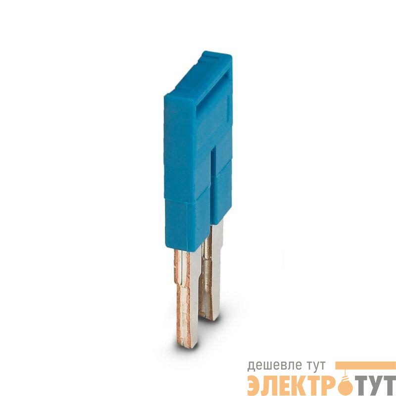 Перемычка ПС 2-5-С СТЭЗ 15000100