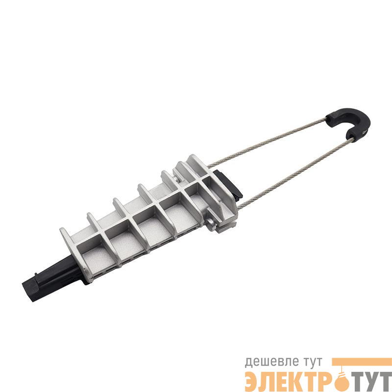 Зажим анкерный PA1500 (50-70) TOKOV ELECTRIC TKE-PA1500