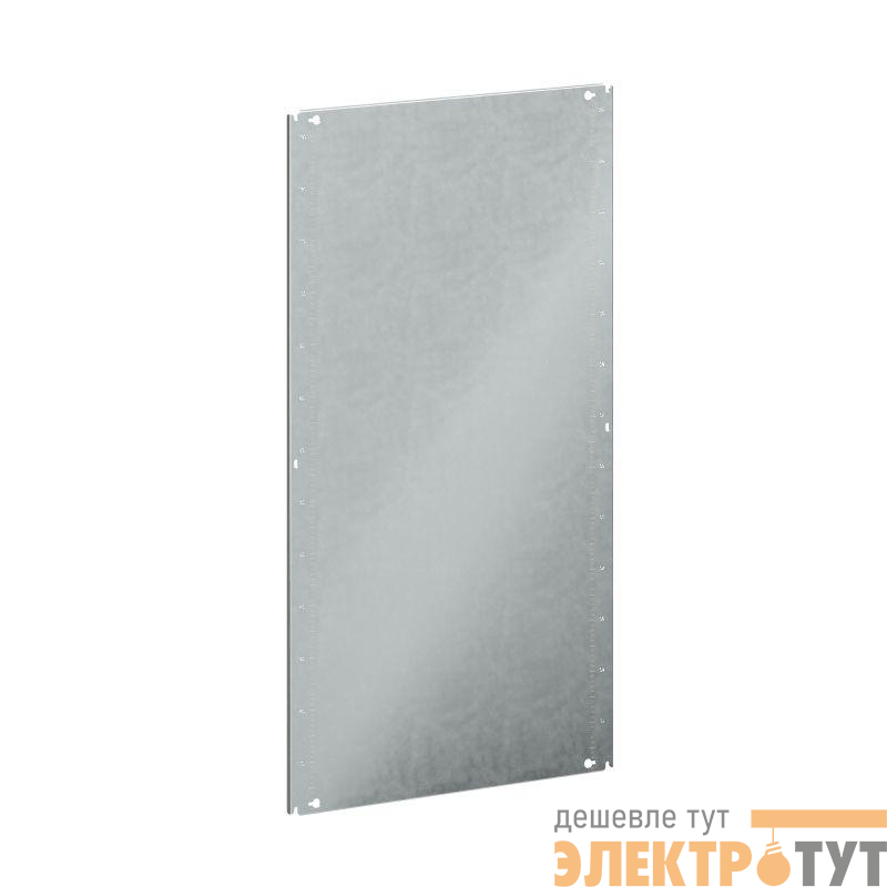 Плата монтажная для шкафа ST 1400х800 DKC R5ST148MP