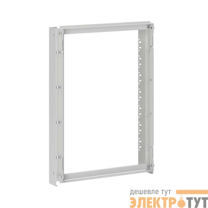 Рама пластронной системы 1200х600 DKC R5STMF126