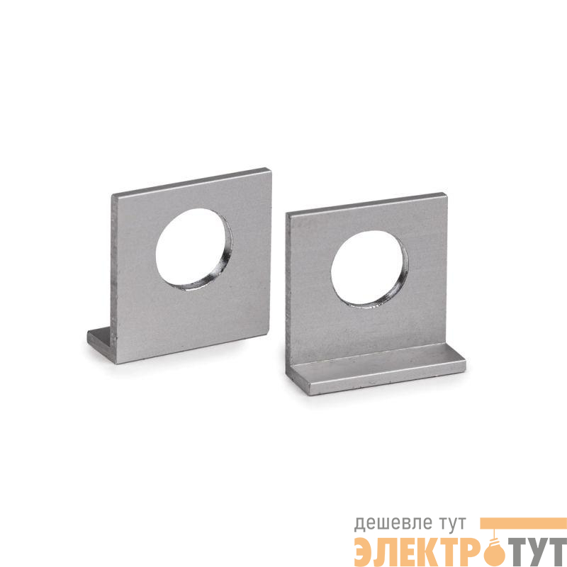 Проушина RING-ZD-SET (уп.2шт) Arlight 025468