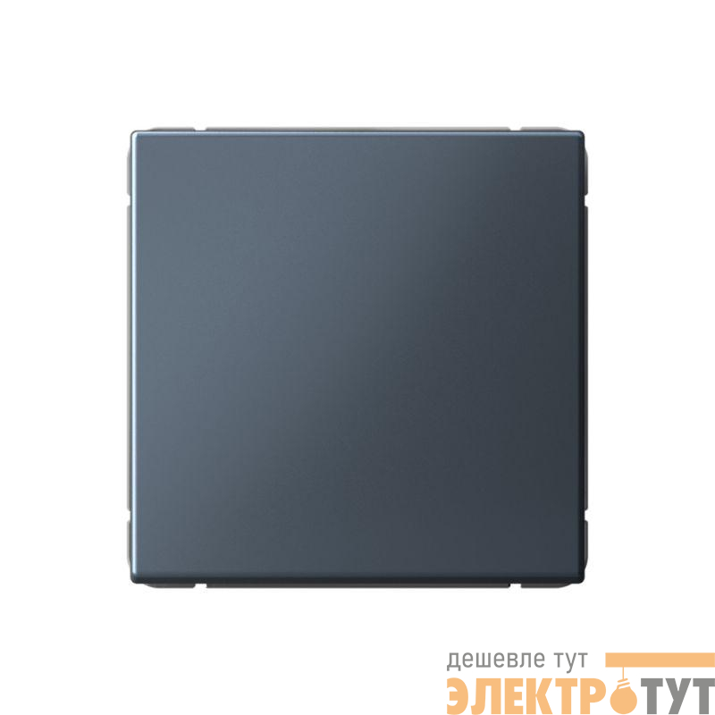 Переключатель 1-кл. ArtGallery 10AX быстрозажим. клем. механизм грифель SE GAL000761S