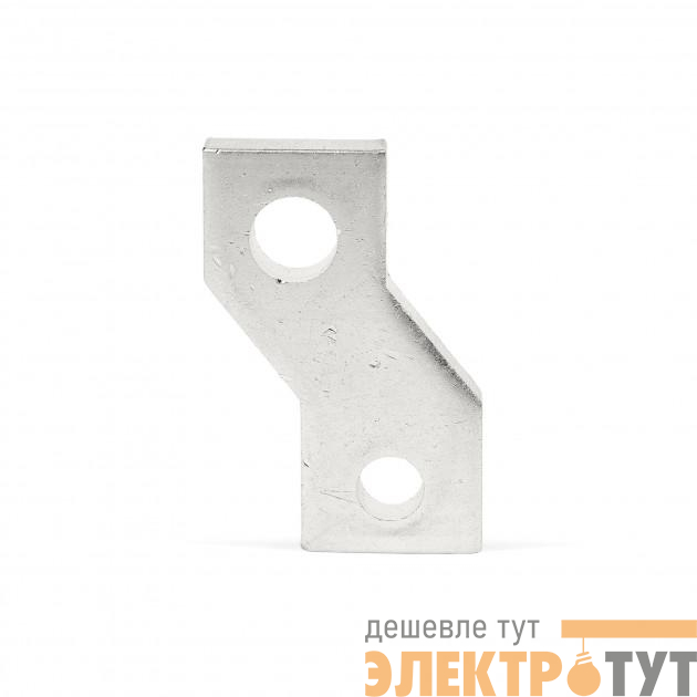 Вывод внешний для передн. присоед. NXM-800 боков. (обязат. с арт. 844972) (R) CHINT 844973