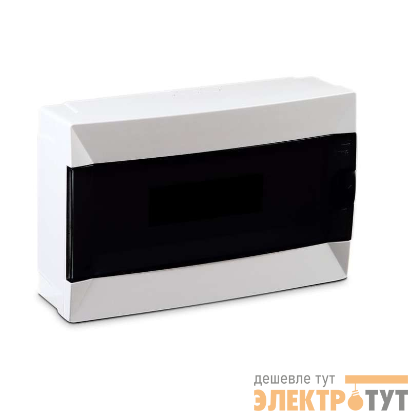 Бокс ОП IP40 16 авт Makel 63116