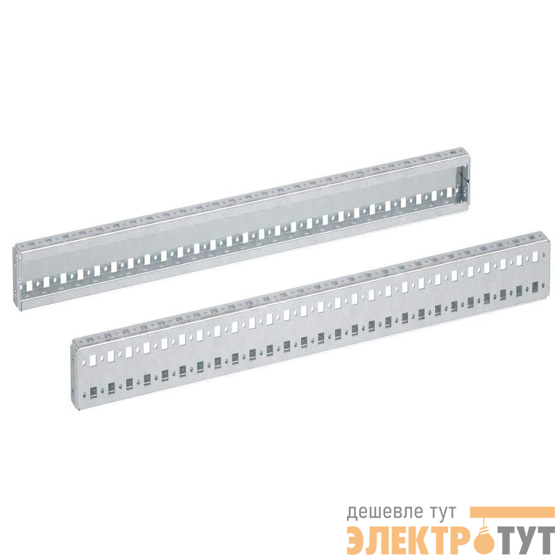 Рейка поперечная усиленная Ш=1200мм 1 комплект=2шт (уп.2шт) DKC R5PWS1200