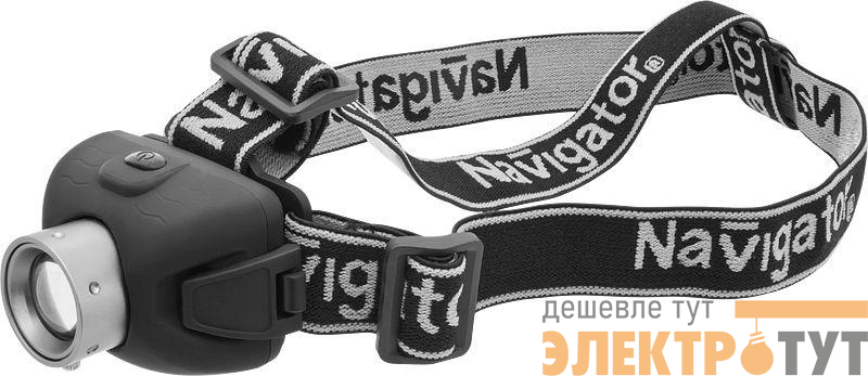 94913 изображение