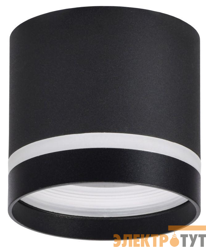 LT-UPB0-4016-GX53-1-K02