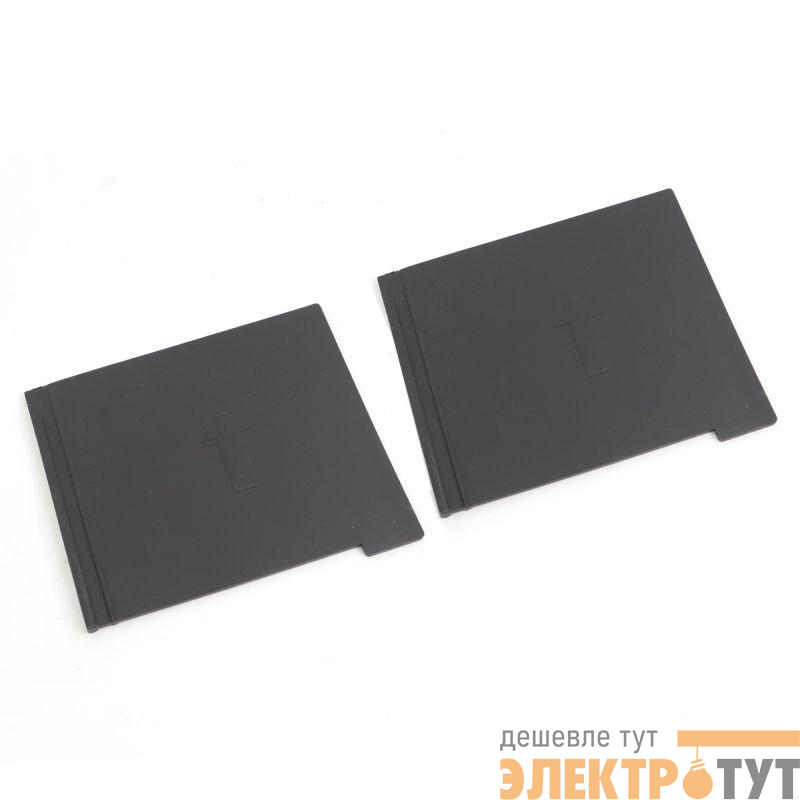 Перегородка межполюсная TQQ для MGS630/400 (уп.2шт) YON TQQ-MGS630IB3