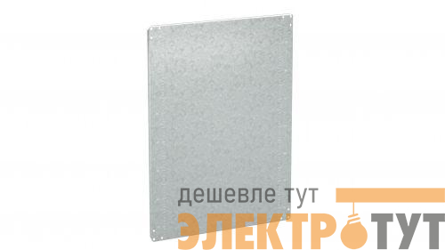 Плата монтажная для шкафа ST 1200х800 DKC R5ST128MP
