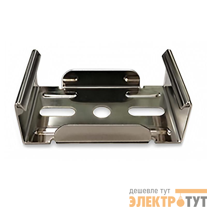 Пружина SPRING-VOLGAx2 (уп.2шт) CSVT ЦБ000012440