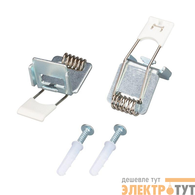 Набор FX-SPRINGS-65 (SL) Arlight 034473