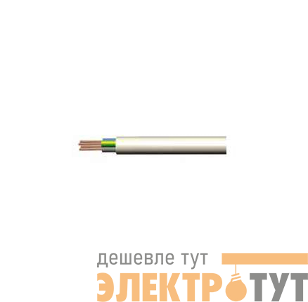 0102030201 изображение