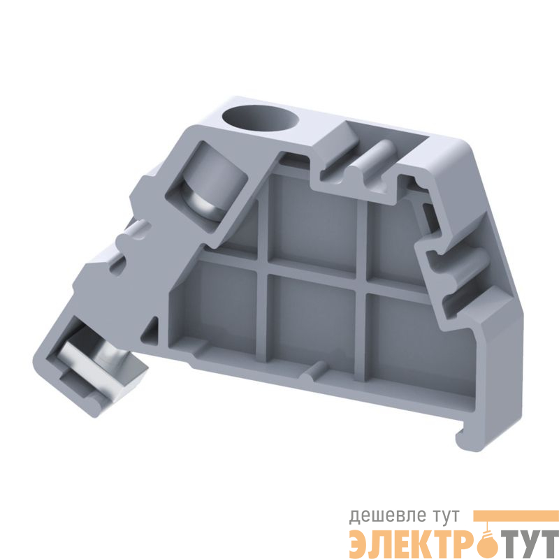 Стопор концевой OptiClip CA802 КЭАЗ 289721