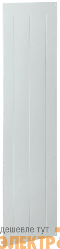Панель боковая для ВРУ 2000.ХХХ.450 SMART (уп.2шт) IEK YKV-PB-20-45