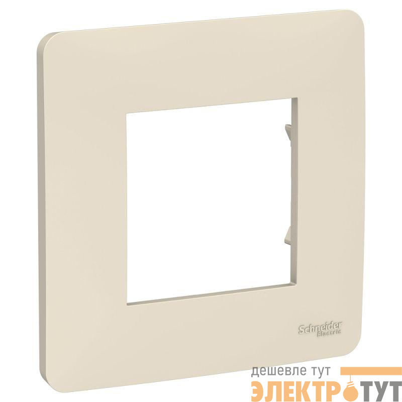 NU200244 изображение