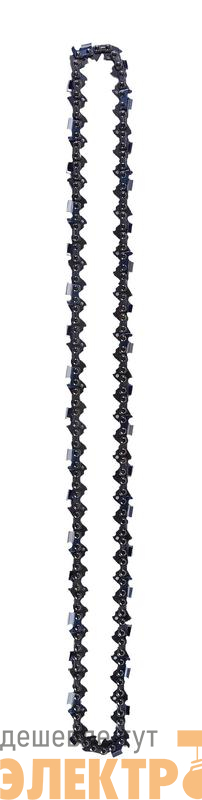 Цепь C3 Prof/72 Huter (18дюйм-0.325-1.5-72 для BS-45 BS-52M) HUTER 71/4/21