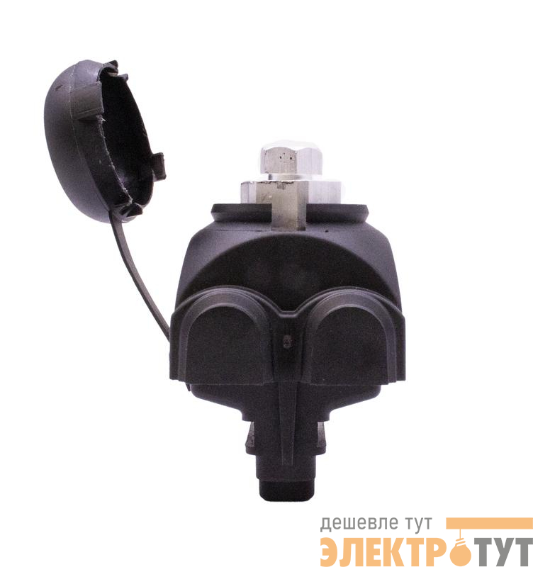 Зажим ответвительный CT 80 P (10-95/1.5-95) ВК 20900351