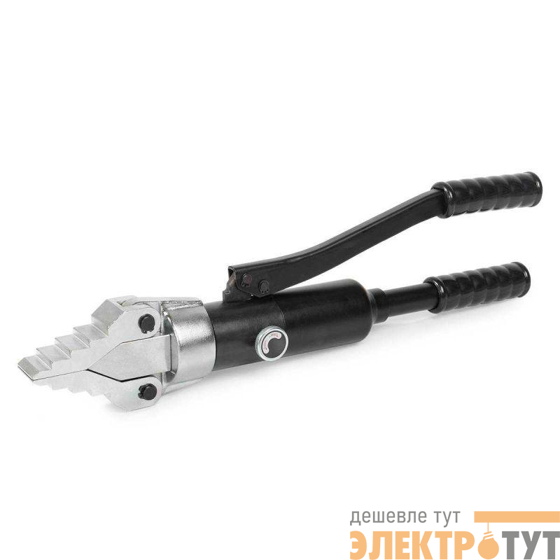 Расширитель гидравлический РГ-12 (12-70) ПРОФИ КВТ 87721