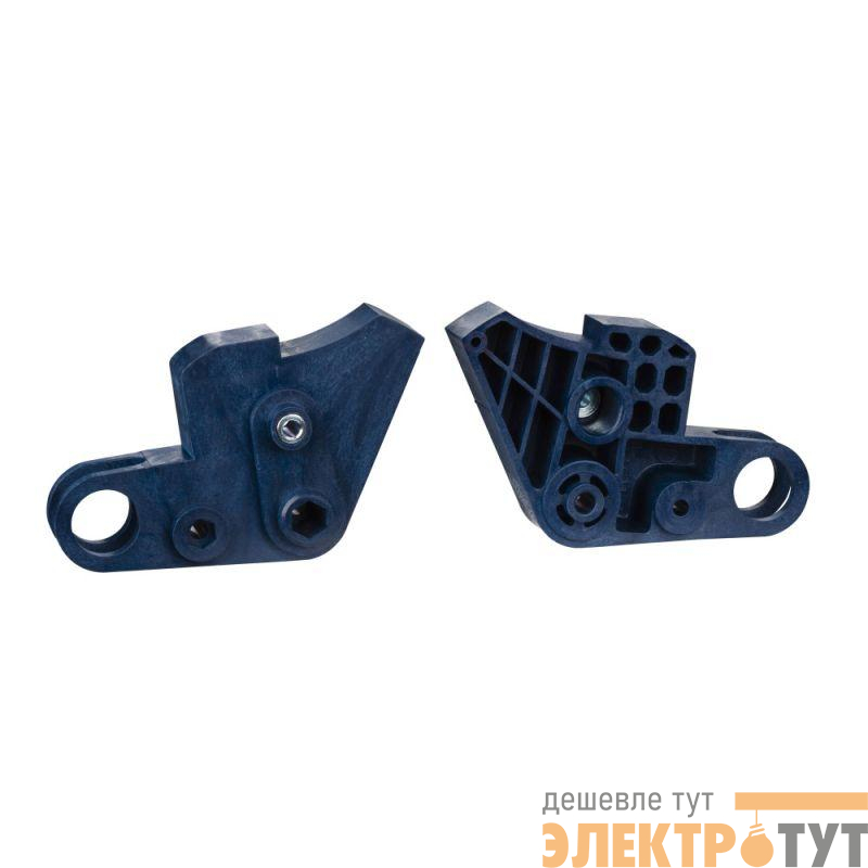 Блокировка механическая для контакторов EASYPACT TVS 630А SchE LAEM8