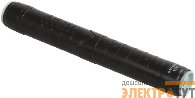 Гильза изолированная нулевая MJPT 35N PROxima EKF mjpt35n