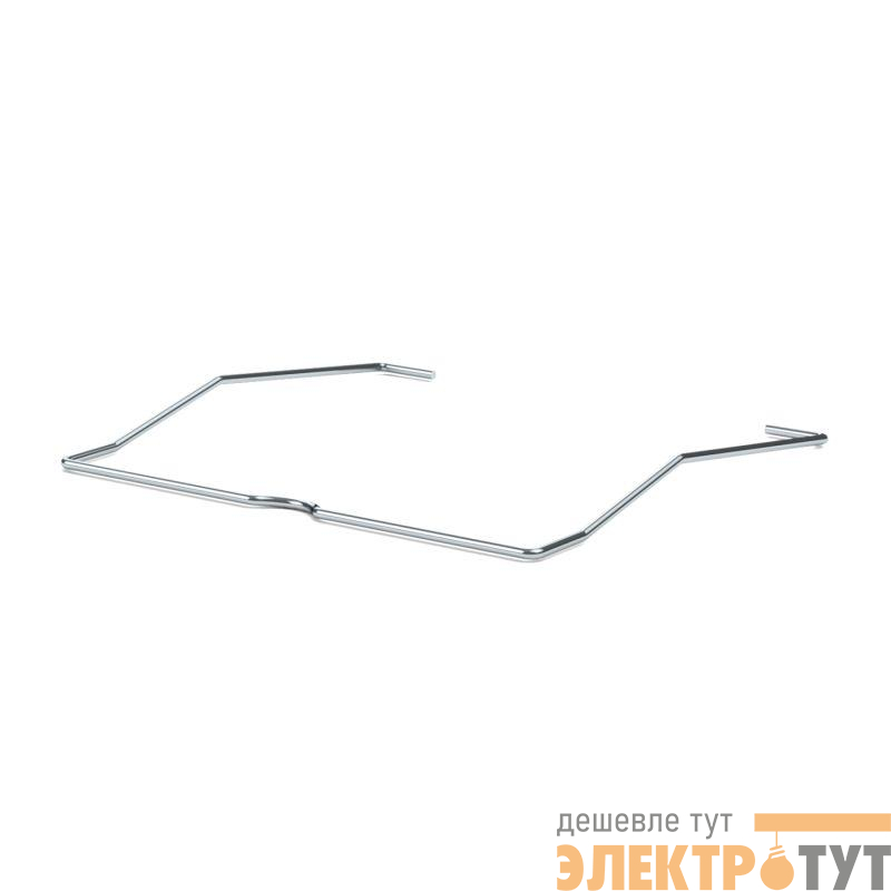 Держатель РП-Р-4-М СТЭЗ 60490001