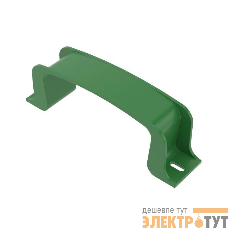 Крепление воздуховода дополнительное DKC R5KLMCAT05