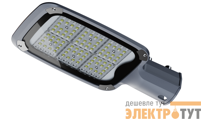 Светильник светодиодный 95 223 NSF-PW8-50-3K-W-LED уличный Navigator 95223