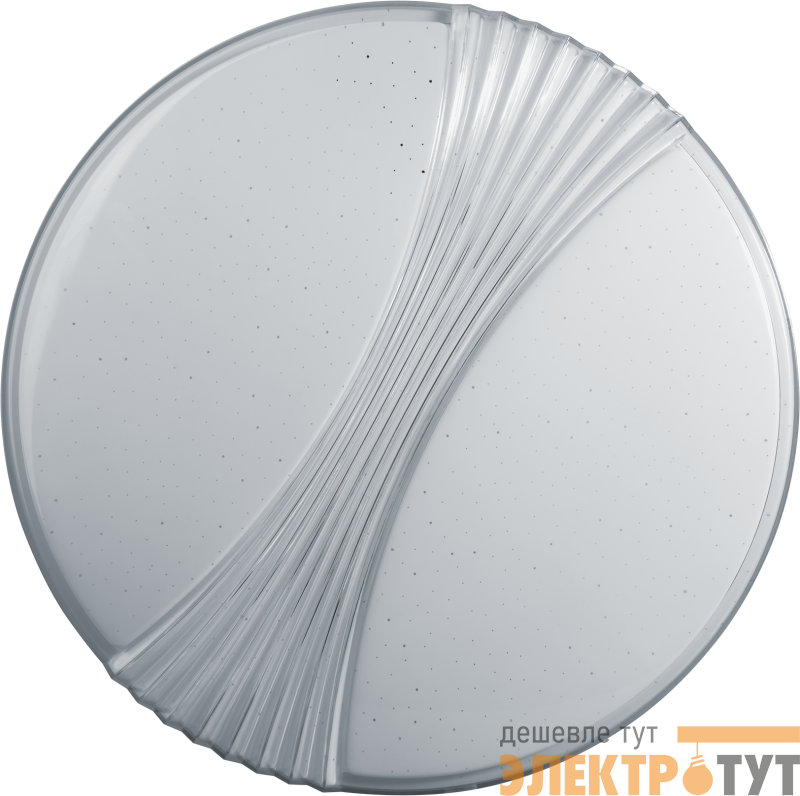 Светильник светодиодный 93 446 NLF-C-019-02 NAVIGATOR 93446